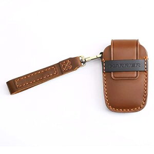 yLEXLEY V^L[P[X oz g^ V^nA[ 80n p {v L[P[X U[ L[Jo[ L[VF X}[gL[P[X HAIRRERStJX^L[P[XiuEj