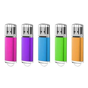 USB 512MB 5Zbg tbV[ USB2.0 tbVhCu Lbv ho\D Xgbvt LEDCgt (512MB 5F)