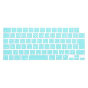 2023/2024年の新しい MacBook Air 15/Air 13 (A3114 A3113 A2941 A2681)/Pro 14 Pro16(A2918 A2991 A2992 A2681 A2941 A2779 A2442 A2780 A