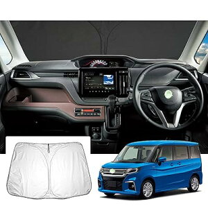 XYL \I/\IofBbg MA27S/MA37S/MA47S^ 4 2020Nf~s p \I ԗpTVF[h ma37s tgKXp UVJbg ܂ Ռ fM \IofBbgma37s TV