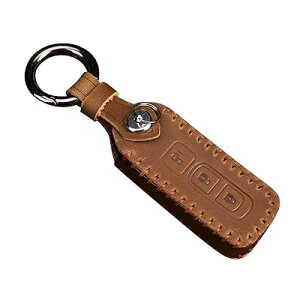 N-BOXL[P[X HONDA N-ONE N-S U[ X}[gL[ P[X L[ Jo[ X^CbV    h~ z_ N-VAN L[ (3{^, 傭)