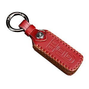 N-BOXL[P[X HONDA N-ONE N-S U[ X}[gL[ P[X L[ Jo[ X^CbV    h~ z_ N-VAN L[ (4{^, Ԃ)