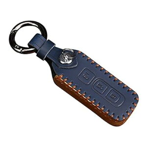 N-BOXL[P[X HONDA N-ONE N-S U[ X}[gL[ P[X L[ Jo[ X^CbV    h~ z_ N-VAN L[ ( 3{^ , )