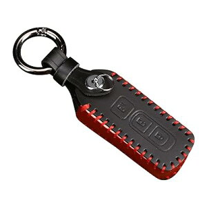 N-BOXL[P[X HONDA N-ONE N-S U[ X}[gL[ P[X L[ Jo[ X^CbV    h~ z_ N-VAN L[ ( 3{^, )