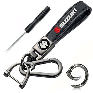 L[z_[{v ԃS L[`F[ KS-UZU/KI V^XCtg E V^ SR MH35S / MH55S E V^SRXeBO[ MH35S / MH55S E NXr[(XBEE)MN71S/ V^Wj[ JB64W /