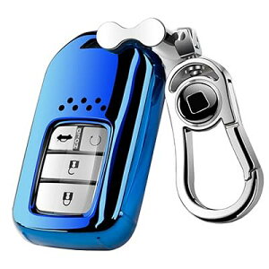 yAMACHERzHONDA z_ X}[gL[P[X L[Jo[ z_ F[ tBbg WFCh Vg IfbZC VrbN S660 CR-Z RC1 RC2 typeR CIVIC p TPU y VR L[P[X L[z