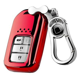 AMACHER HONDA z_ X}[gL[P[X F[ tBbg WFCh Vg IfbZC VrbN S660 CR-Z RC1 RC2 typeR CIVIC p L[P[X L[z_[ (bh)