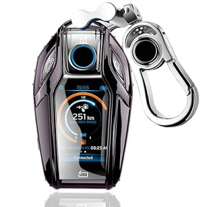 BMW fBXvCL[ X}[g L[P[X 5 6 7 8 V[Y X3 X5 X7 i8 M8 p L[P[X  IV X}[gL[ L[P[X L[z_[ ی P[X TPU y VR X^CbV 