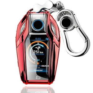 BMW fBXvCL[ X}[g L[P[X 5 6 7 8 V[Y X3 X5 X7 i8 M8 p L[P[X  IV X}[gL[ L[P[X L[z_[ ی P[X TPU y VR X^CbV 