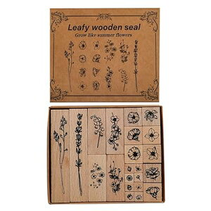 ؐS   X^v S ؐX^vZbg  A X^v  B