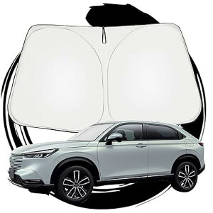 ruiya 2021V^ z_ F[ rv TVF[h V^F[ p tgKXTVF[h ԗpTVF[h UVJbg 悯 Ԓ ܂ݎ JX^ p[c