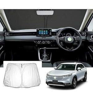 z_ F[ RVn 2 2021Nf~s V^ p F[ rv ԗpTVF[h tgKXp UVJbg F[ rv5 TVF[h ܂ Ռ fM OJbg F[ AN