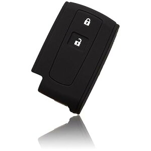 _Cncԗp X}[gL[pVRJo[ 2{^ ^g ^gJX^ ^gGO[ [ [JX^ pb\ ~RRA u[ h~ 炳VR DAIHATSU Jo[ L[P