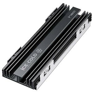 M.2 2280 SSD q[gVN VRpbhɕt PC/PS5 M.2 PCIE NVMe SSDT|[g[M16]
