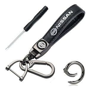 L[z_[ {v ԃS L[`F[K NIS  SA-N X}[g CtBjeB X}[gL[P[X L[z_[ fCY Zi GNXgC GOh XJCC m[g L[u 