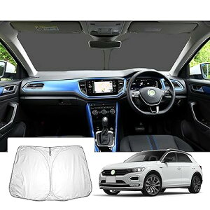 tHNX[Q T-Roc eB[bN SUV 2020Nf~s p tbN ԗpTVF[h tgKXp UVJbg v*wtbN ANZT[ ܂ Ռ fM OJbg 悯 [