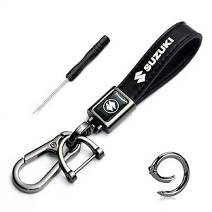  L[z_[ XYL p L[z_[ {v ԃS L[`F[ K SUZU L[z_[ KI X}[g  L[z_[ Y fB[X ubN