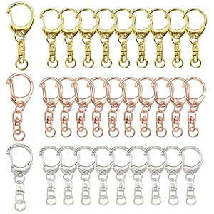 L[z_[3F30]Jt nhCh L[O ANZT[ DIY |pi p[c S[hVo[[YS[h