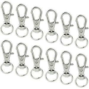 iXJ 30mm L[z_[ ]tbN  p[c DIYp ANZT[iXJ |pi  50 (Vo[)