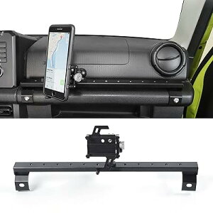 XYLWj[ gѓdbz_[|[ 19N+ Kp    p[c ԍڃz_[ tȒP 蒠^P[XΉ ANZT[ _bV|bg tg p[c JX^ V[g