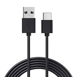 PS5�p�[�d�R�[�h (1m /1�{) USB�[�d�P�[�u�� �}���[�d Type USB C �P�[�u�� PlayStation 5 �R���g���[���[�p