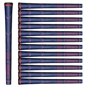 Glory-TSStObv A13{ZbgAX^_[h/~fBAA6FIvVAewp^[A\tgȊG A~߁AKȃnCubhStNuObv (~bhTCY, 