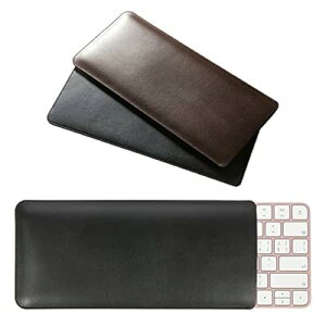 }WbNL[{[hP[X XX[uJo[  IV v Magic Keyboard p L[{[hJo[ 2021 A2449/ A2450ɓK [ubN]