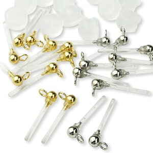 sAX p[c  3mm ۋ Jt Lb`t AM[t[ S[h Vo[ 2F10yA20 Zbg