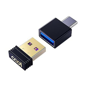 Mini USB}EXWO[ƃ}EX[o[AI/It^b`XCb`A3̓샂[hA}EX̓V~[găRs[^[X[vԂɂȂȂ悤ɂ܂B100%os