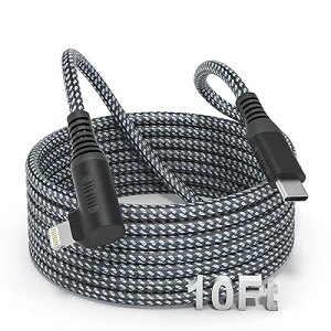 USB C CgjO P[u LyMFiF/ϋvz3M iC҂ CgjO P[u Power Delivery Ή 3A}[d iPhone 13/12/12 Pro/12 mini/12 ProMaxiPhone 11