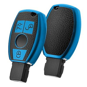 xc L[P[X xcL[ Jo[ TPU 360xtveNV  h~ xc ANZT[ ZfX A B C E NX CLA GLA GLC GLE (u[)