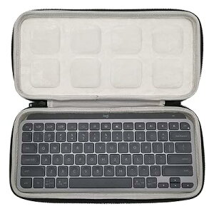 Kiowon [P[X L[{[hP[X logicool WN[ MX KEYS mini KX700GR ?KX700PG KX700RO / MX Mechanical mini  CXL[{[hΉ mx keys mini