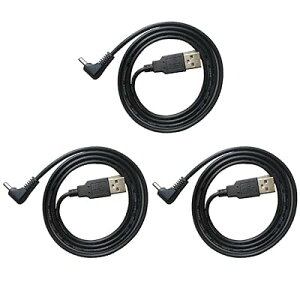 3 1m 5V USB to DC 5V j3.5 x 1.35mm L^CvWbN A_v^P[u dP[u DCR[h22AWGi5V USBj/DCjj