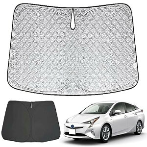 g^ vEX 50n tgTVF[h PRIUS 50n 悯 VF[hJ[e ZVW50 ZVW51 ZVW55 4 tgKX  TVF[h tg ܂肽 g^ vEX yԃTVF