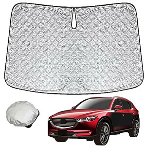 }c_ CX-8 TVF[h }c_ CX8 tg TVF[h CX8 悯 }c_ CX-8 VF[hJ[e KGn KG5P KG2P TVF[h tg CX-8 ܂ݎ Ռ fM y  RpNg 