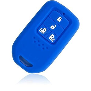 z_ԗp X}[gL[VRJo[ XCh{^p 4{^ zCg XebvS XebvSXp[_ nCubh t[h t[h nCubh t[h t[h