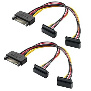 SATAzP[u SATAdP[u 2 ғdP[u SATAzP[u SATAd(15s)×2P[u 15sIX[15s2X 20cm 2Zbg L^