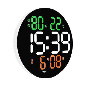 Ǌ|fW^v É  LEDfW^dqǊ|v ڊo܂v Ȃ Ǌ|xvxv LEDfW^v ǏȃGl ZVO Ǌ|dqv({t)