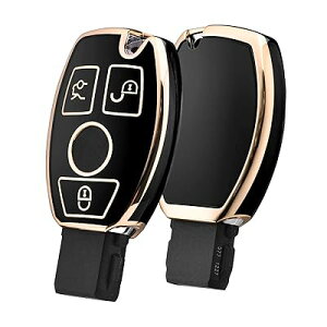 xc L[P[X xcL[ Jo[ TPU 360xtveNV  h~ xc ANZT[ ZfX A B C E NX CLA GLA GLC GLE (ubN)