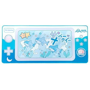 ^}EXpbg hގ ₷ ItBXp XCb`fUC }EXpbh 킢fUC XgXg v[g Tp[eB[