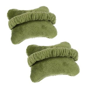 }EXpXgXg 킢~jnhXg NbV ^ y ru ړ₷ gK \tg \tg T|[g Xgoh 8cm 2_Zbg (A[~[O[