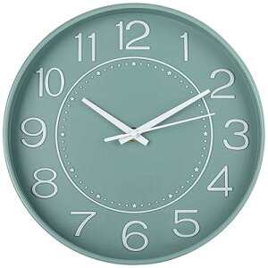 dgvÉ |va25cm AiO ԕbj~ (ׂĂ̗)c