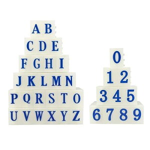 X^vZbg X^v  OX^v Zbg p ubNX^v 莆 L diy  w Vo[