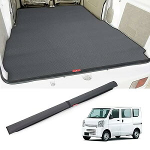 da17v QbW}bg da17v ׎}bg GuCo da17v GuB }bg ygbN s^(17n) QbW}bg  h ϖC ω [֗ XNo DG17V ~jLuo DS17V 