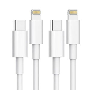 USB-C LightningP[u ^CvC CgjOP[u MFiF PDΉ }[d 1.5M 2{ZbgiPhone 14/14 Pro /14Plus/14 Pro Max/13 /13 Pro / 12 / SE(2)