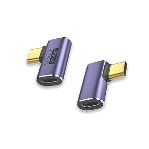 usb4.0 usb c ϊA_v^ Type C ϊ A_v^[ ^Cvc l ϊ 2Zbg 40Gbps] PD100W/5A}[d 8K@60Hzfo type-c l usb-c l^ usb-c l usb-c ϊ