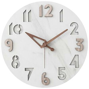 Ǌ|v k  Ȃ 3D̐ |v EH[NbN NbNCeAĕ É ₷ ̐ a30cm É dg ((O[)A)