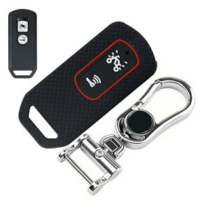 L[P[X z_p X}[gL[P[X L[Jo[ z_p݌v L[z_[ VR 2{^ oCN HONDA PCX 150/125 X-ADV SH125 Scoopy SH300 Forza125/300 ɓKp L[z_[