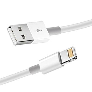 2022V phone [d P[u MFIF ő2.4A }[d usb i LightningCgjOP[u ACtH [d R[h lightningP[u [dP[u2.4A}[d 2M fh~ ϋv iP