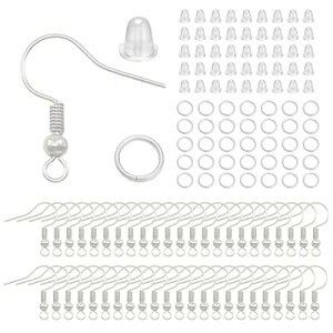 sAXtbN 100gi300jZbg ۋʕt ސjsAX AM[Ή Lb`t sAX WG[p t WvO p[c DIYޗ  (Vo[-100g)